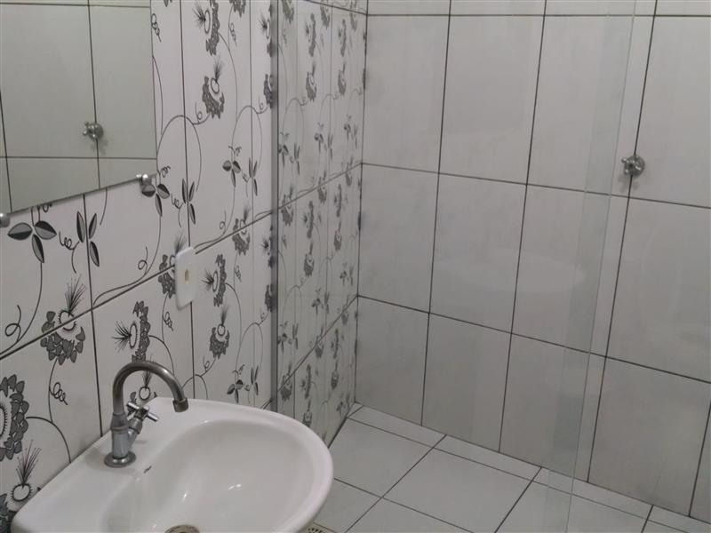 Pousada Primavera Sao Joao del Rei Ngoại thất bức ảnh